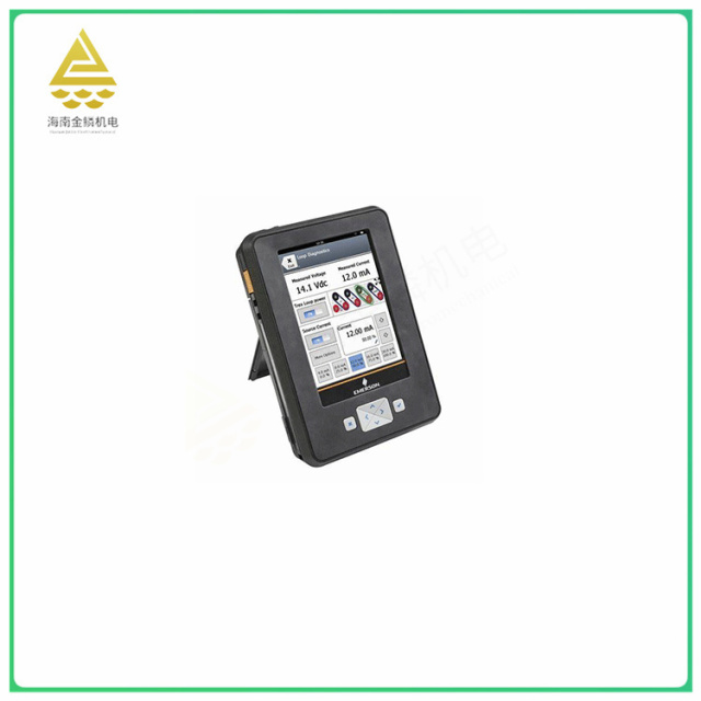 TREXLHPKLWS3S   Device communicator   It has more powerful diagnostic function,jlplc