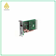 VT-VSPD-1-2XV00-0-1   Pilot operated solenoid valve   Achieve accurate pressure measurement and control,jlplc