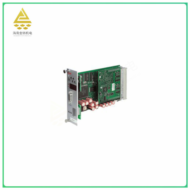 VT-VSPD-1-2XV00-0-1   Pilot operated solenoid valve   Achieve accurate pressure measurement and control,jlplc