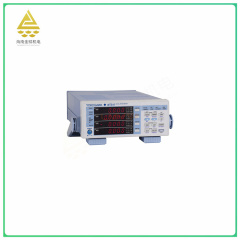 WT310  Digital power meter    Fast display and data update rate,jlplc