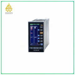 YS1700-120A02   Power analyzer   Simultaneous measurement of polyphase motors and multichannel power supplies,jlplc