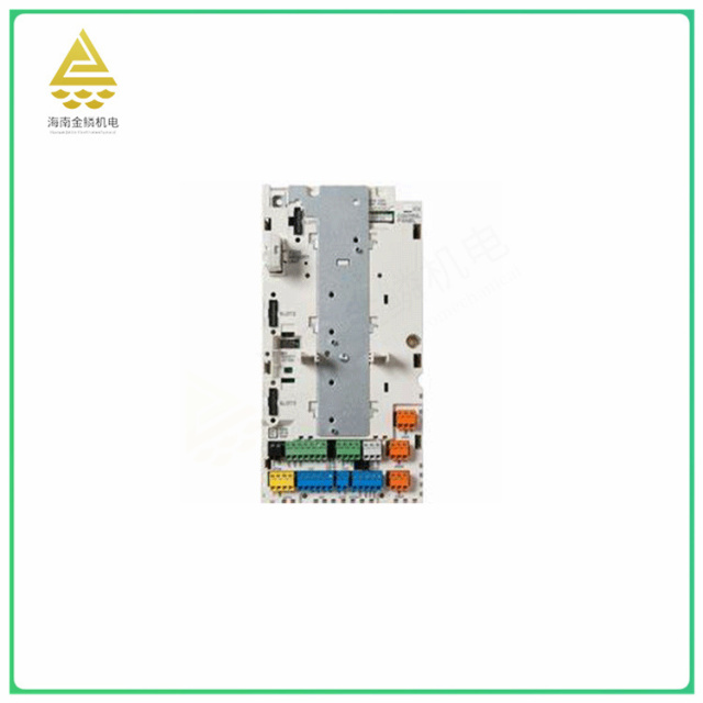 ZCU-12   Frequency changer   Has a wide speed range,jlplc