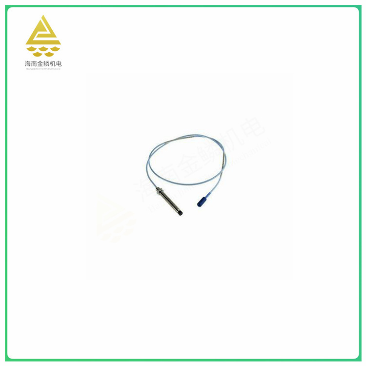 330101-23-39-10-12-05   3300 XL 8mm probe,jlplc