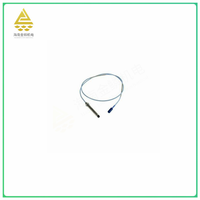 330101-23-39-10-12-05   3300 XL 8mm probe,jlplc