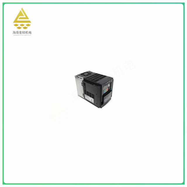 3G3MX2-A4040-ZV1    Multi-function mini frequency converter   It has a variety of control methods and speed regulation functions,jlplc