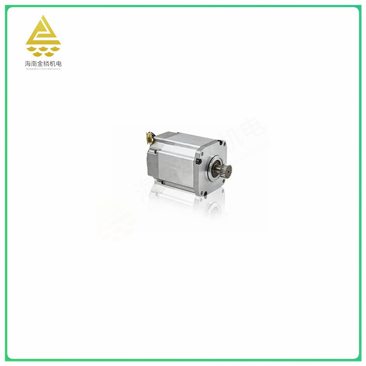 3HNA007081-001  Servo motor with gear motor   Improve production efficiency and product quality,jlplc