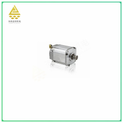 3HNA007081-001  Servo motor with gear motor   Improve production efficiency and product quality,jlplc