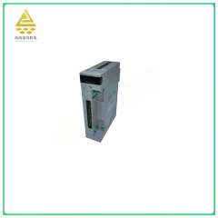 AAI141-H50K4A00   Analog input module   The acquisition and conversion of analog signals are realized,jlplc