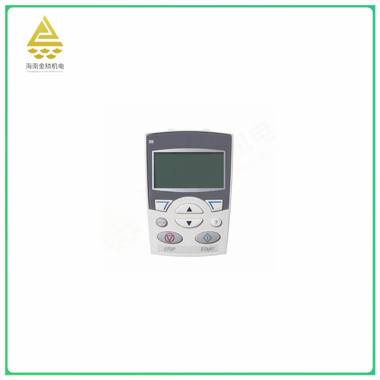 ADT220134R0001   Frequency changer   It can ensure the stable operation of the equipment,jlplc