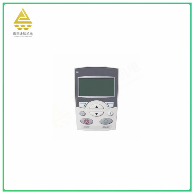 ADT220134R0001   Frequency changer   It can ensure the stable operation of the equipment,jlplc