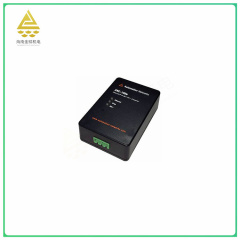ANC-100E   Input/output module   Provides reliable data transmission and remote access,jlplc