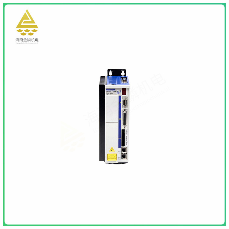 CE03250   High performance module   It can realize fast and accurate position control,jlplc