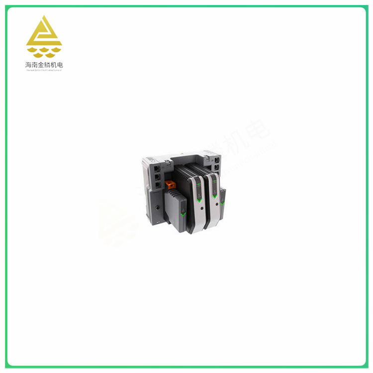 CE4003S2B3   controller   It is suitable for data transmission and control between various industrial automation equipment,jlplc