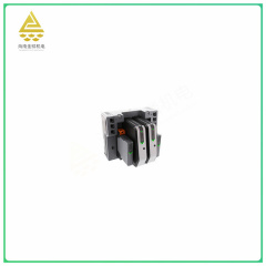 CE4003S2B3   controller   It is suitable for data transmission and control between various industrial automation equipment,jlplc