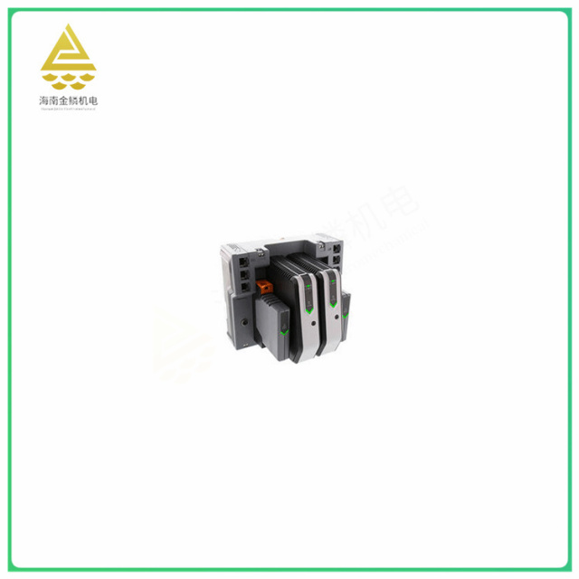 CE4003S2B3   controller   It is suitable for data transmission and control between various industrial automation equipment,jlplc