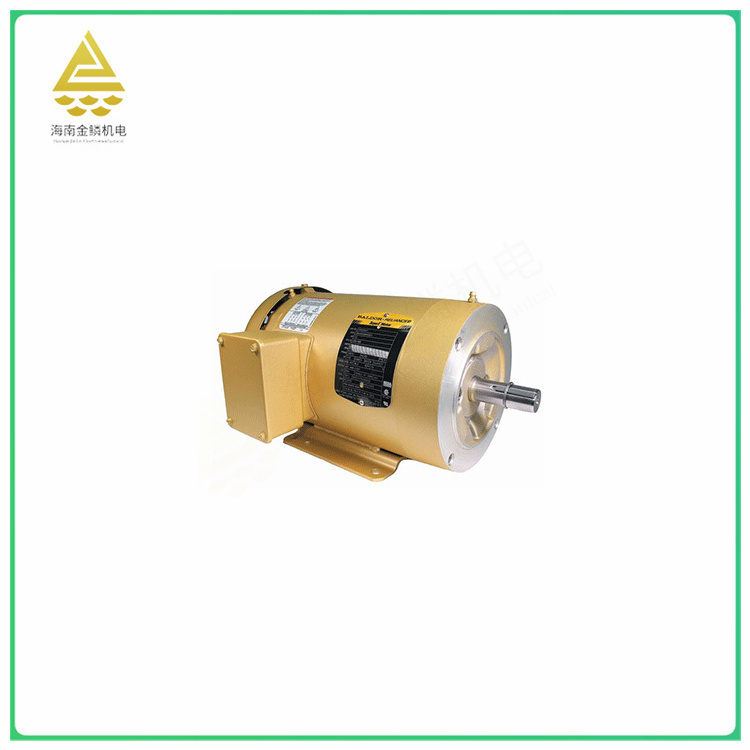 CEM3556T   Universal motor   It can ensure the stable operation of the equipment,jlplc