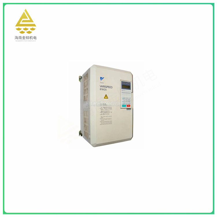 CIMR-G5A4011   Ac driver    Has a built-in brake unit,jlplc