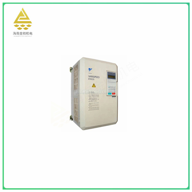 CIMR-G5A4011   Ac driver    Has a built-in brake unit,jlplc