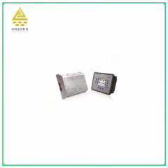 EASYGEN-3200-5   Programmable automation controller   Modularity and extensibility are emphasized,jlplc