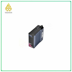 FBM211-RH914TN   Input interface module   It has 16 groups of isolated independent channels