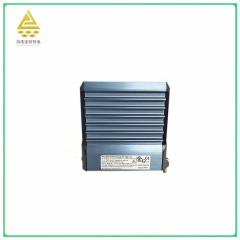 FBM242-RH916TA   Discrete output interface module   Realize the control and monitoring of external equipment,jlplc