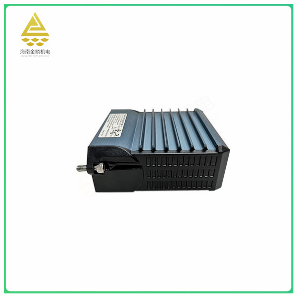 FBM242-RH916TA   Discrete output interface module   Realize the control and monitoring of external equipment