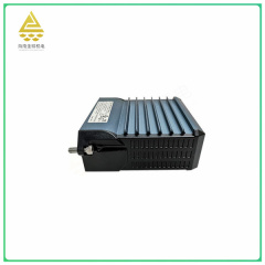 FBM242-RH916TA   Discrete output interface module   Realize the control and monitoring of external equipment