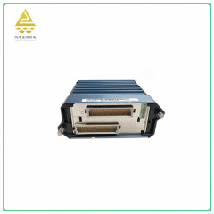 FBM242-RH916TA   Discrete output interface module   Realize the control and monitoring of external equipment