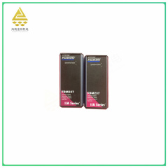 FMB237-RH914XS   High performance module   Achieve accurate control and monitoring,jlplc