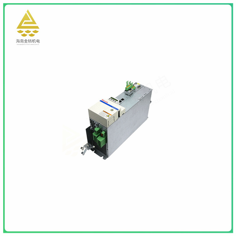 HCS02   Compact converter   It can improve the stability of printing machinery,jlplc