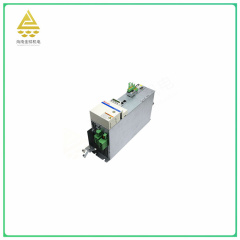 HCS02   Compact converter   It can improve the stability of printing machinery,jlplc