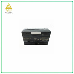 IC200ALG240   Versamax analog input module   User input with logical isolation,jlplc