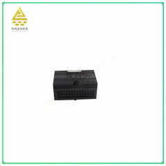 IC200ALG326   13-bit analog output module   Can provide high precision analog signal output,jlplc