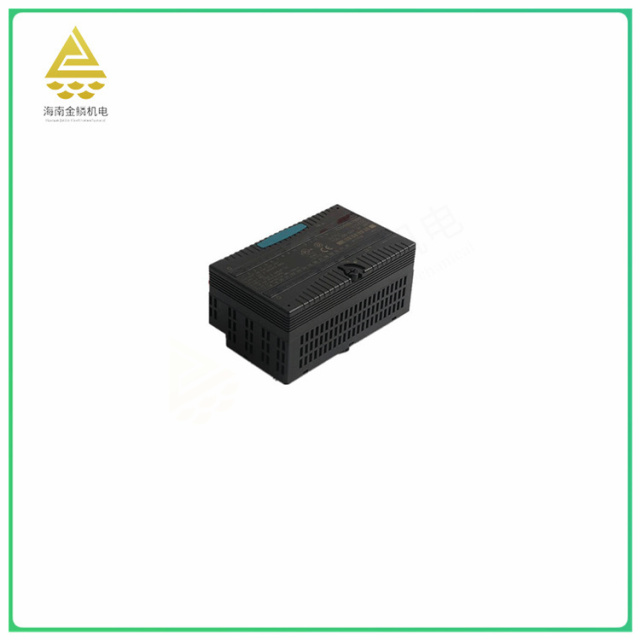 IC200MDL640D   Discrete input module   It can be applied to agricultural science and technology,jlplc