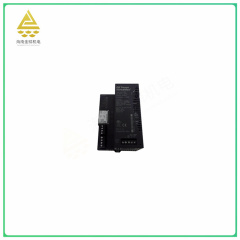 IC200PWR102   Expansion power module   User input with logical isolation,jlplc
