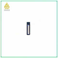 IC694MDL646   servo drive module    Ability to quickly track command signals,jlplc
