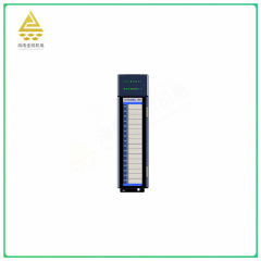 IC694MDL740    digital module   Control by programmable controller,jlplc