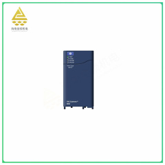 IC695PSA140  Touch screen module   With high-speed data processing and transmission capabilities,jlplc