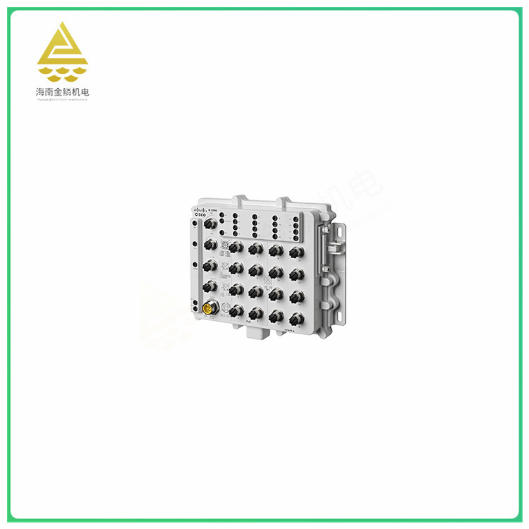 IE-2000-16T67P-G-E   Industrial Ethernet switch   There are many different types of interfaces,jlplc