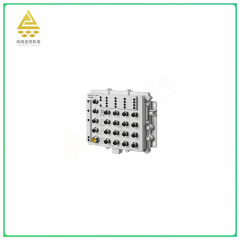 IE-2000-16T67P-G-E   Industrial Ethernet switch   There are many different types of interfaces,jlplc