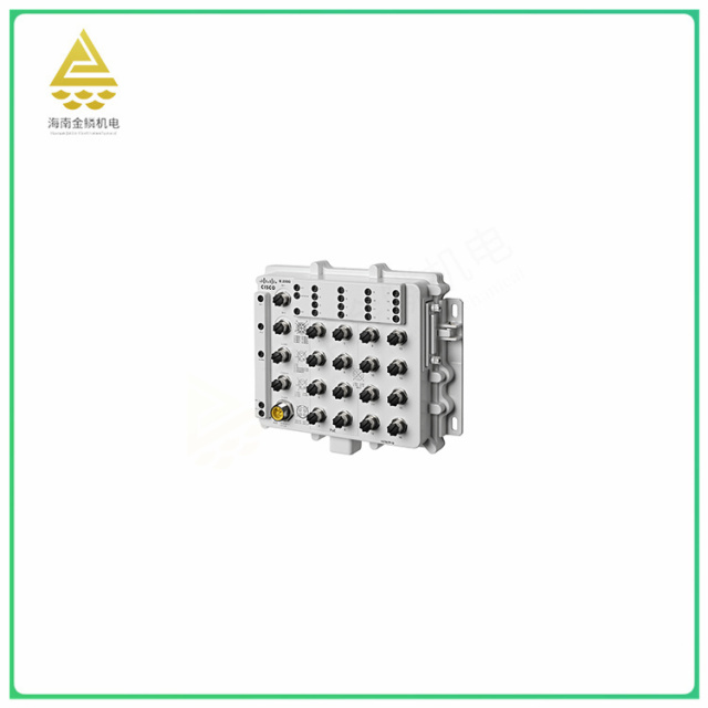 IE-2000-16T67P-G-E   Industrial Ethernet switch   There are many different types of interfaces,jlplc
