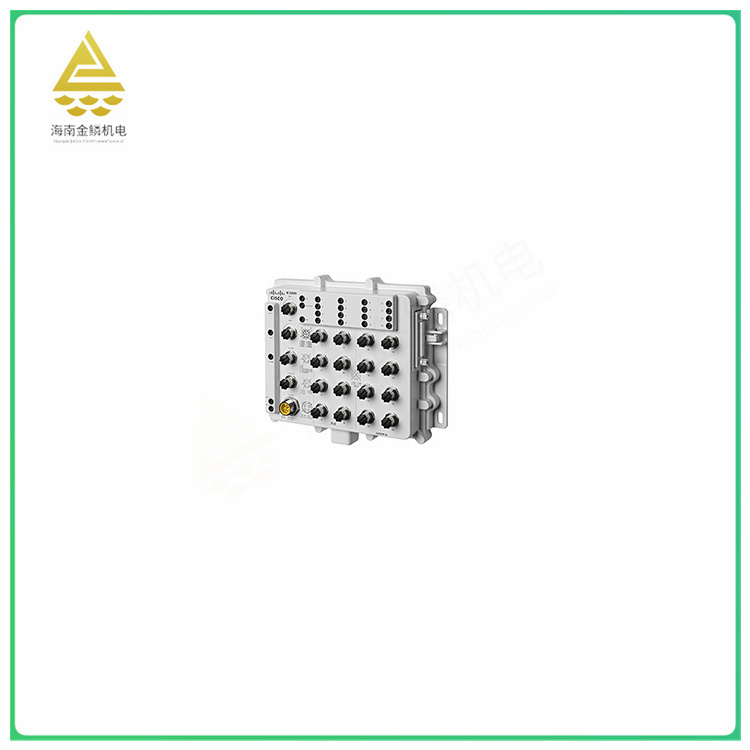 IE-2000-16T67P-G-E   Industrial Ethernet switch   There are many different types of interfaces