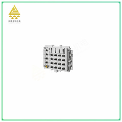 IE-2000-16T67P-G-E   Industrial Ethernet switch   There are many different types of interfaces