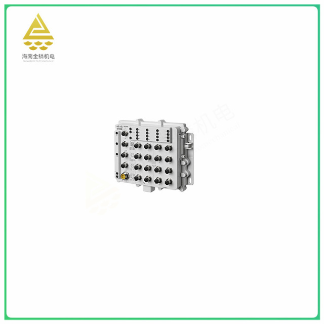 IE-2000-16T67P-G-E   Industrial Ethernet switch   There are many different types of interfaces