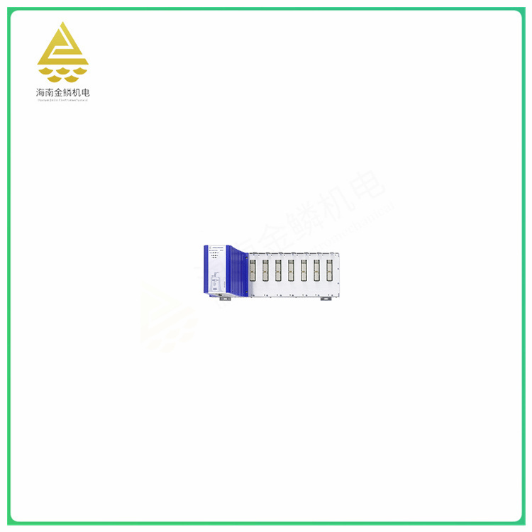 MS20-1600SAAEHC   Modular switch   Redundant design and hot backup technology,jlplc
