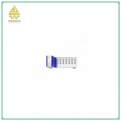 MS20-1600SAAEHC   Modular switch   Redundant design and hot backup technology,jlplc