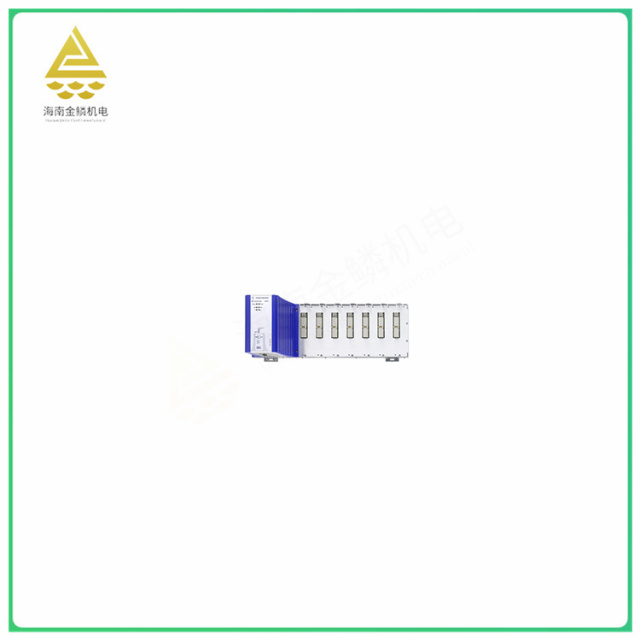 MS20-1600SAAEHC   Modular switch   Redundant design and hot backup technology,jlplc