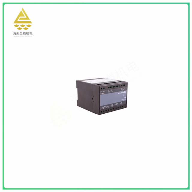 MTR-3F-215   Multi-function transmitter  Used for remote monitoring of various needs,jlplc