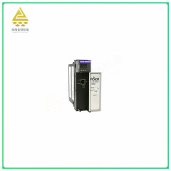 MVI56E-61850S   Ethernet communication module   Supports multiple communication protocols,jlplc