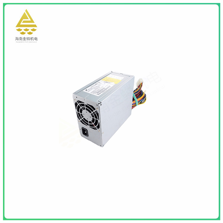 NPS-400AB-B   communication card    Implement data acquisition,jlplc